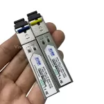 Module Quang Gigabit SC 10KM 1310/1550